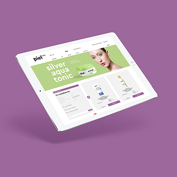 https://dered.com.ar/wp-content/uploads/2019/01/portfolio-2.jpg