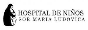 cena_anual_hospital_de_ninos_sor_maria_ludovica