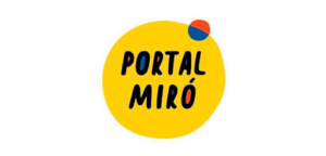 clientes_portal_miro